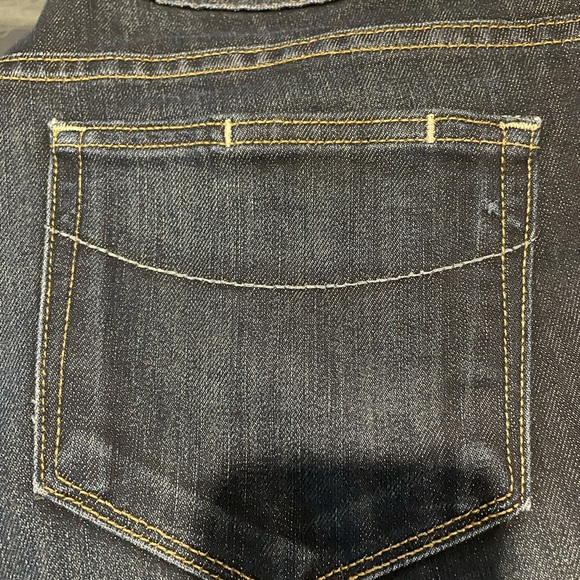 Paige premium denim size 32 - Picture 6 of 7
